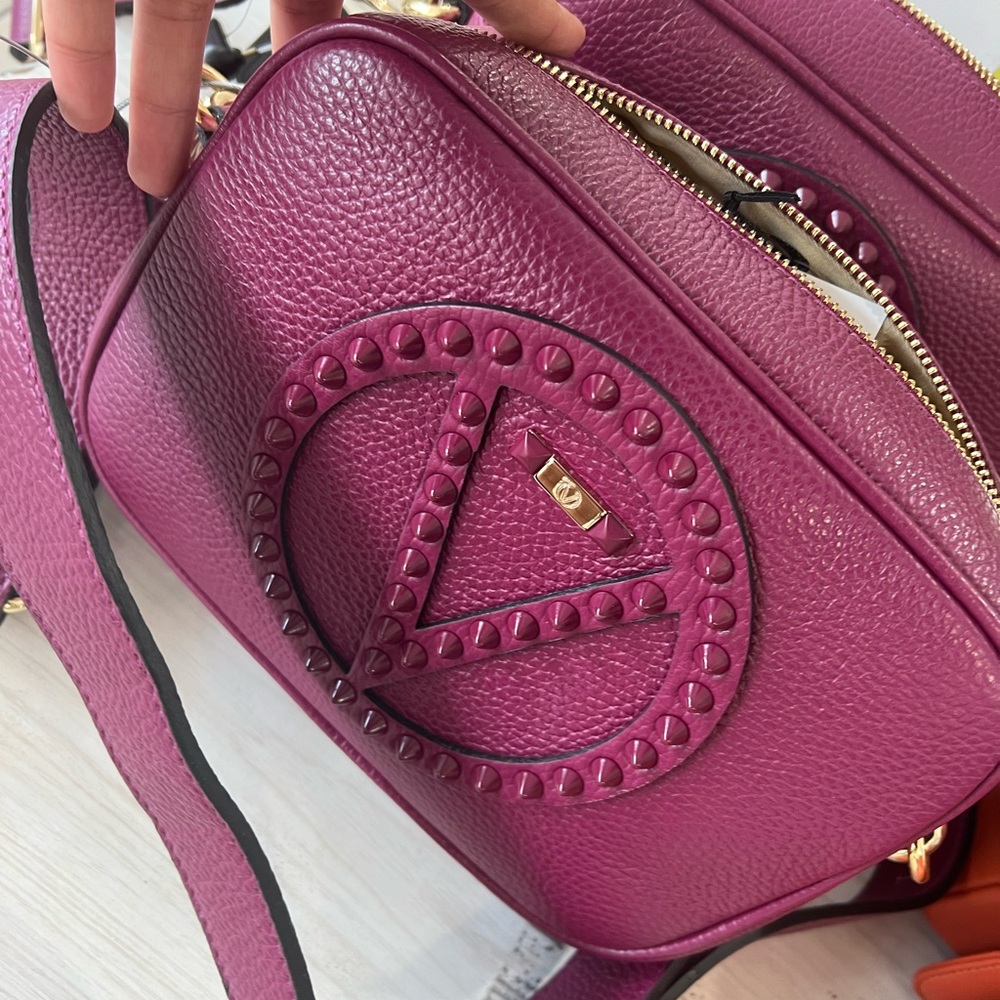 Valentino by Mario Valentino